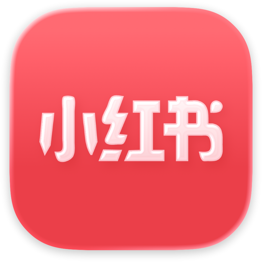 RedNote